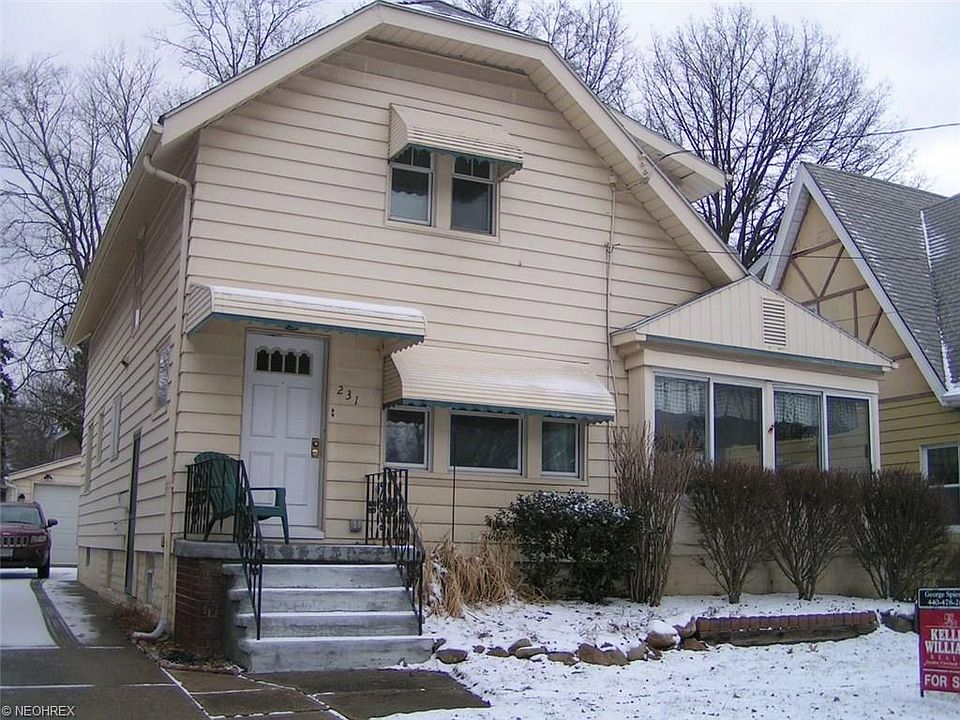 1st image of 231 Jennings Ave