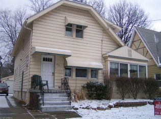 231 Jennings Ave, Cuyahoga Falls, OH 44221