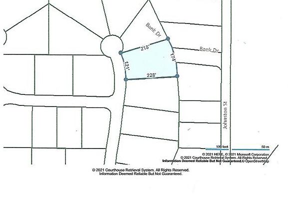 2nd image of 80 Poole Dr