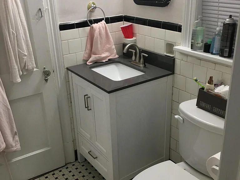 3507 Hanover Ave #A — Photo 4