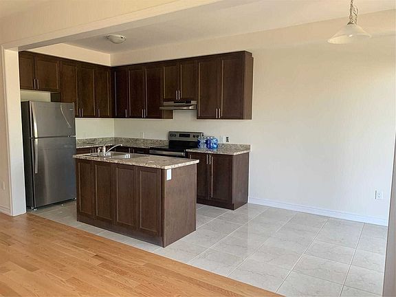 3rd image of 166 Deerpath Dr #30