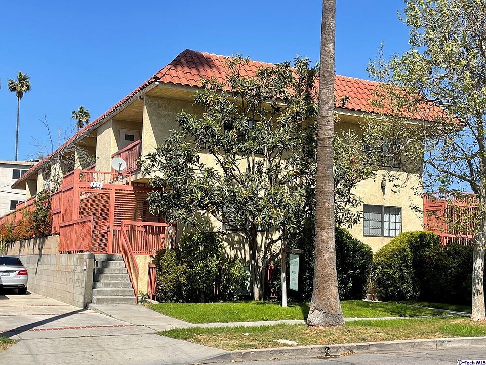 1st image of 131 W Garfield Ave APT E