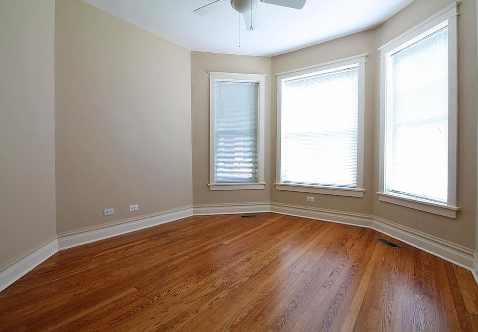 2nd image of 178 N Humphrey Ave APT 1