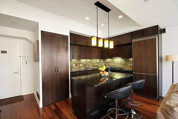 Sold by Corcoran | media 2