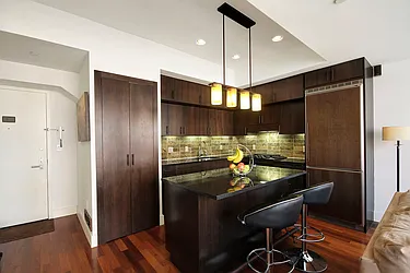 Sold by Corcoran