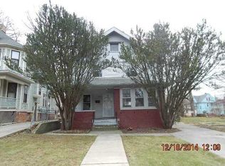 363 Boston Pl, Toledo, OH 43610