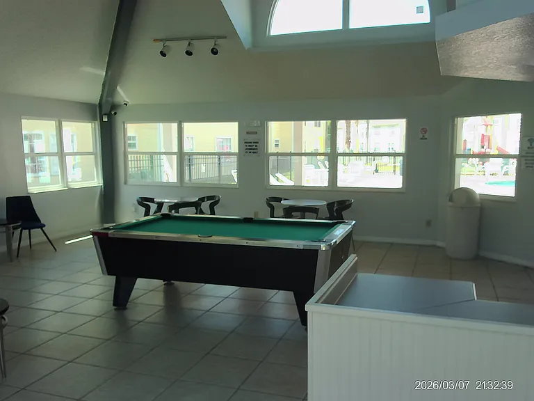5015 Laguna Bay Cir #91 — Photo 18