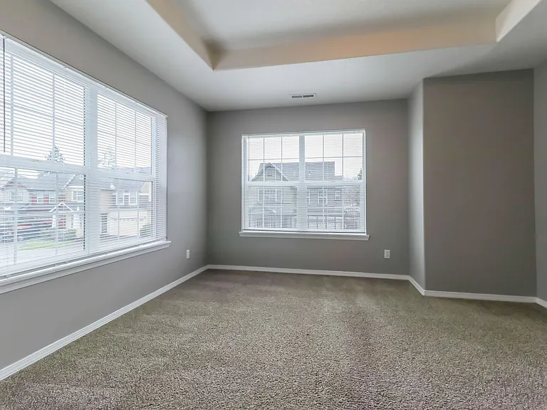 20467 SW Rosemount St — Photo 15