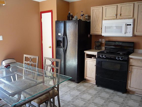 5th image of 6132 Malpais Park Ave NW