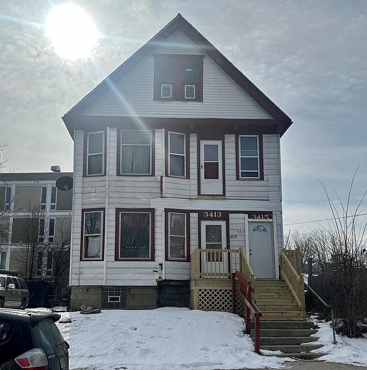 1st image of 3413 W Vine STREET #3415