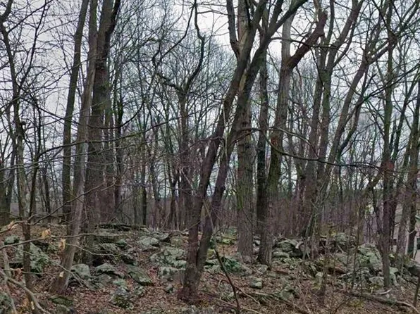 Hillcrest Dr, Sussex, NJ 07461