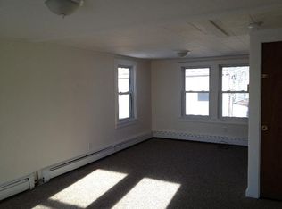 210 Grant St #2, Framingham, MA 01702