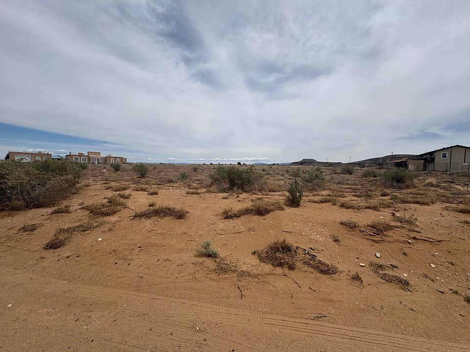 1st image of LOT Lands Of Curtis Smt #C