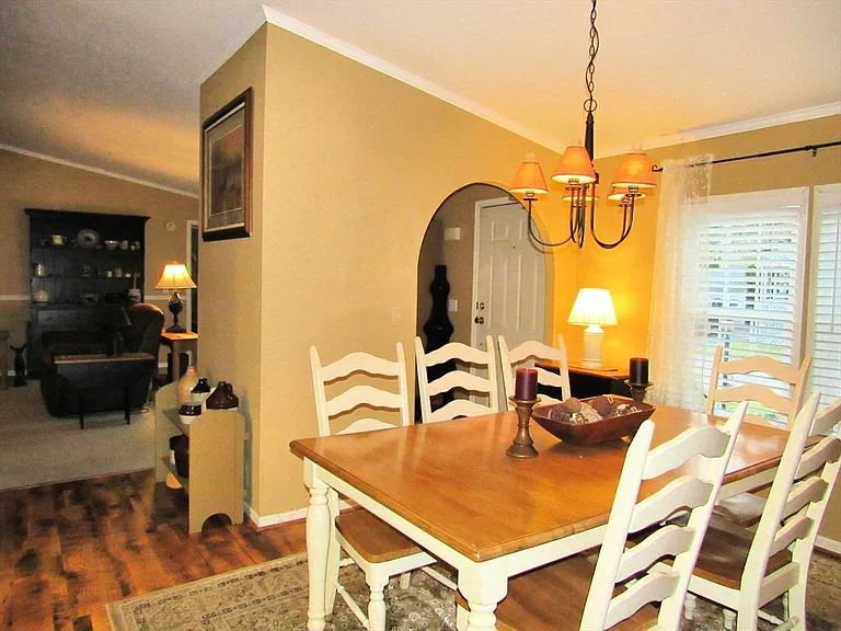 2 Heather Ln — Photo 14