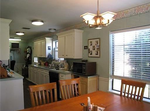 2nd image of 6330 Sand Hill Ave