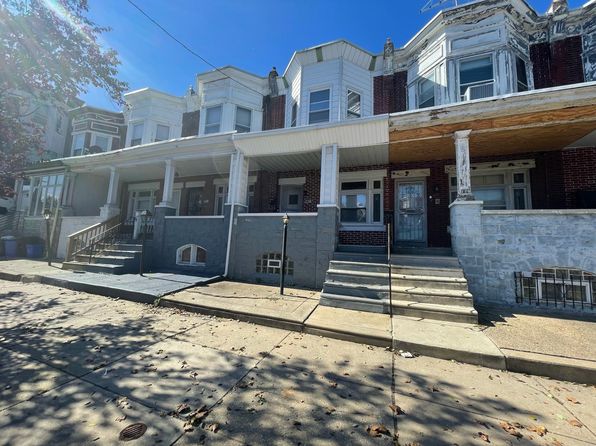 130 S 59th St FLOOR 2