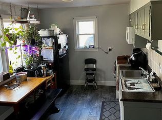 2512 Hurry Rd, Forked River, NJ 08731