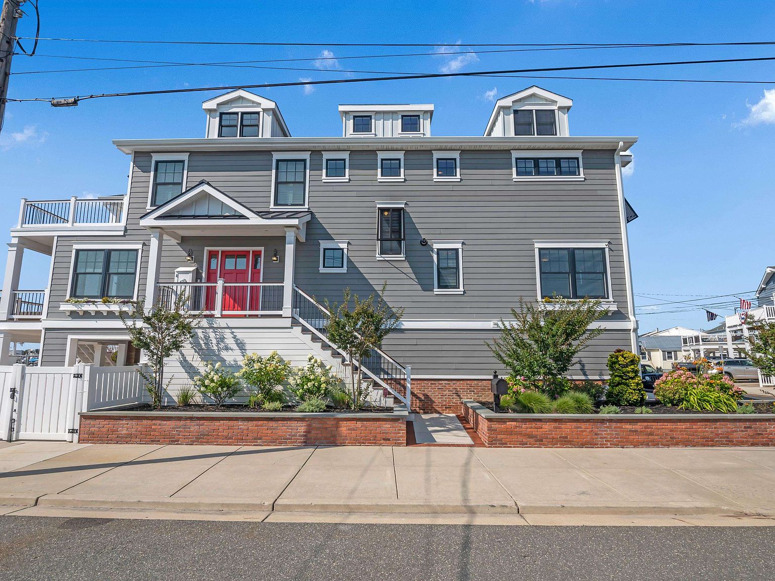 501 W Cresse Ave, Wildwood, NJ 08260 Zillow