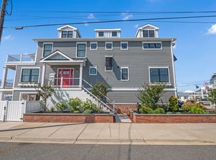501 W Cresse Ave, Wildwood, NJ 08260