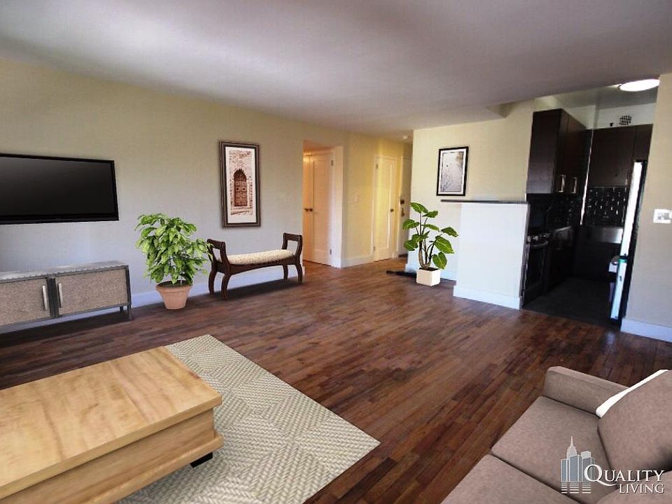 1st image of 123 Bank St APT 660
