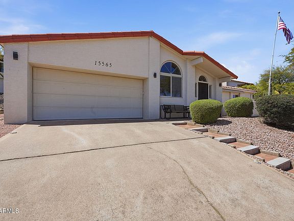 3rd image of 15565 E TEPEE Drive