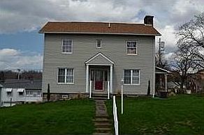 1st image of 216 Johnston Dr
