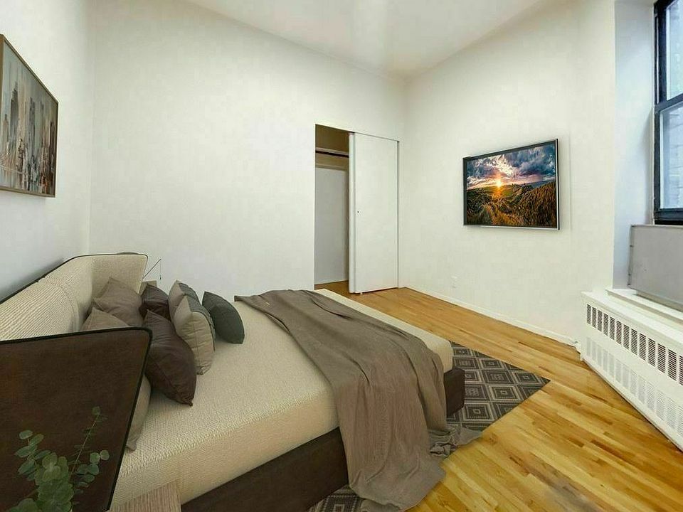 1st image of 415 E 90th St #2G