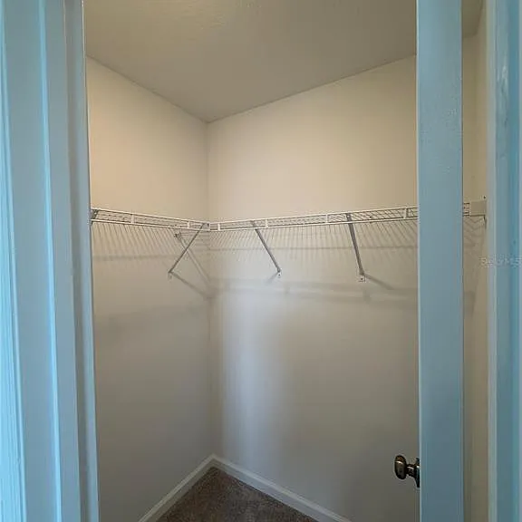 5639 Morant Bay Path — Photo 28