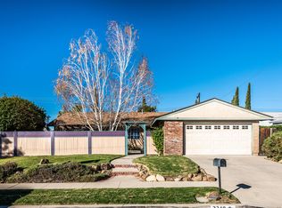 2249 Ravenna St, Simi Valley, CA 93065