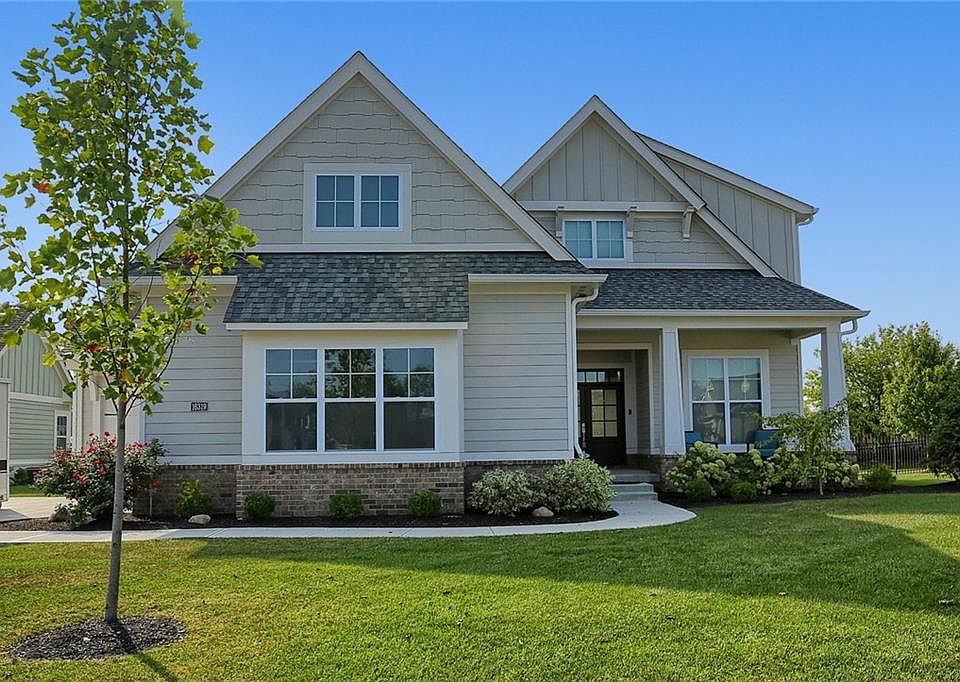 1st image of 16319 Stonewolf Blvd