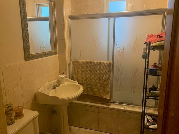 4th image of 5119 W 25th Pl