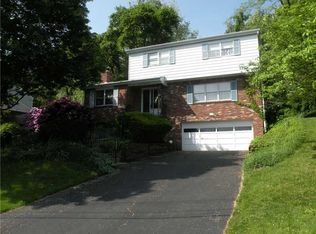 173 Baker Dr, Mcknight, PA