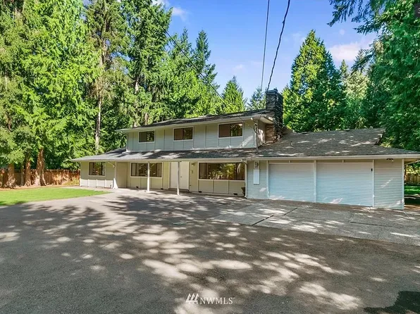 16126 NE 4th St, Bellevue, WA 98008