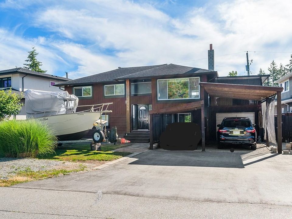 1st image of 10540 Aintree Cres