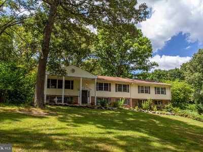3760 Marvin Dr, Indian Head, MD, 20640