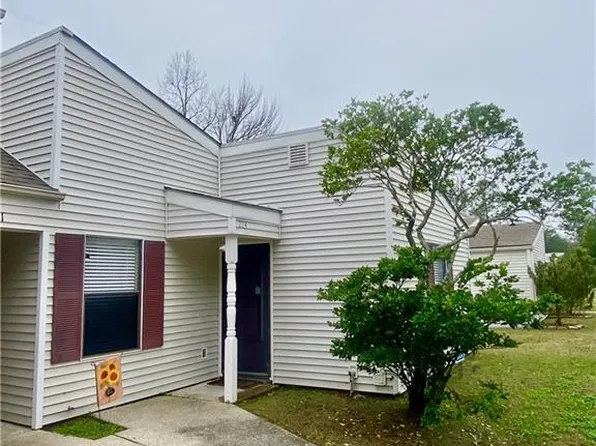 223 Putters Ln #32D, Slidell, LA 70460