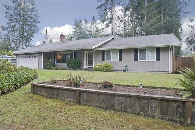 1st image of 6903 Sierra Dr SE
