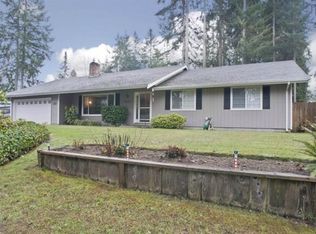 6903 Sierra Dr SE, Olympia, WA 98503
