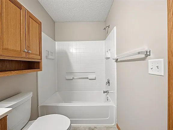 5th image of 13872 Autumnwood Ct