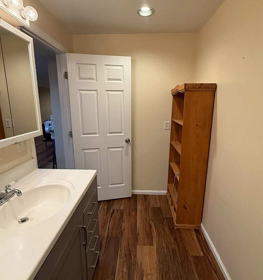 627 Huntington Pl — Photo 4