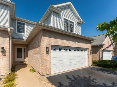 307 Manning Dr, Dekalb, IL, 60115