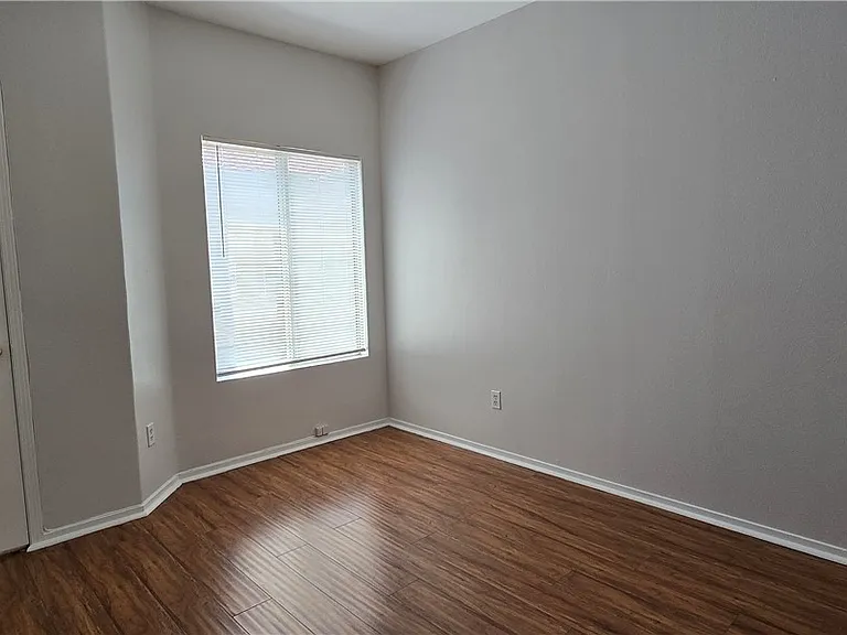 9000 Las Vegas Blvd S #2044 — Photo 12