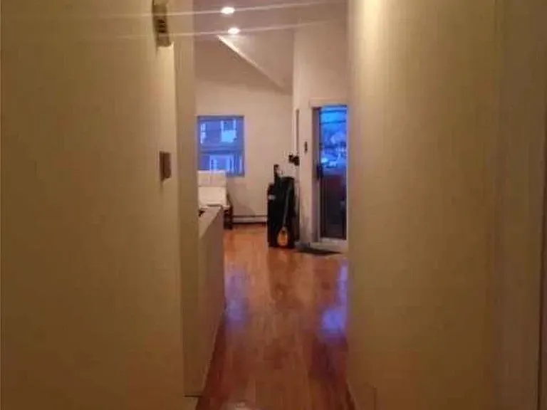 457 Monroe Blvd #2 — Photo 17