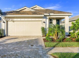 28482 Captiva Shell Loop, Bonita Springs, FL 34135