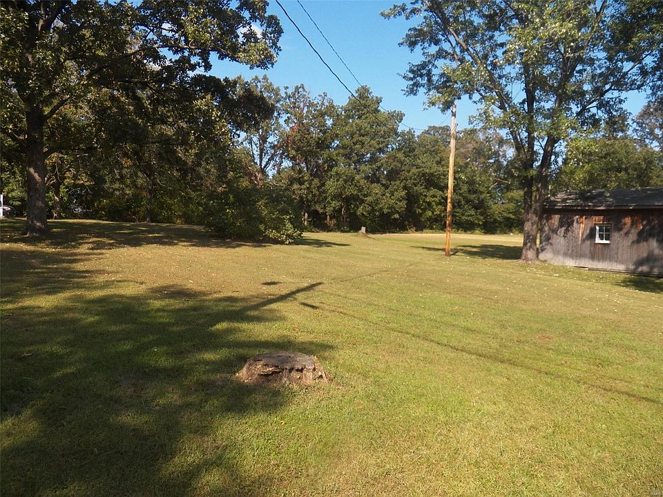 1st image of 617 Forest Ave