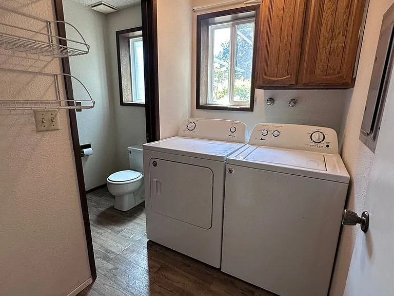928 Blue Heron Ave NE — Photo 14