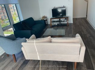 55 Romilly Ave #23, Brampton, ON L7A 5L8