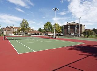 Hunt Club, Fort Wayne, IN 46804