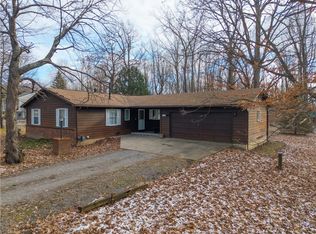 5920 Densmore Rd, Livonia, NY 14487