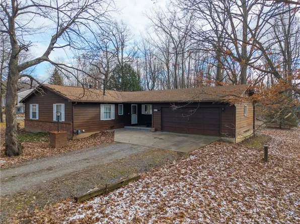 5920 Densmore Rd, Livonia, NY 14487